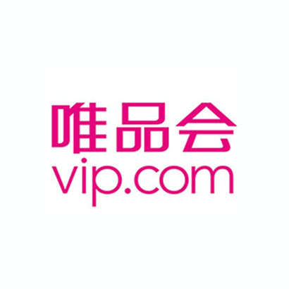 足球直播app合作客户