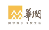 足球直播app合作客户